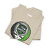 Grateful Dead - Seattle Seahawks Grateful Dead Steal Your Face T-Shirt - NFL - StealieShop
